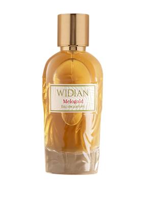 Widian Melogold Eau de Parfum 100 ml