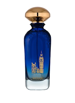 Widian London Parfémová voda 100 ml