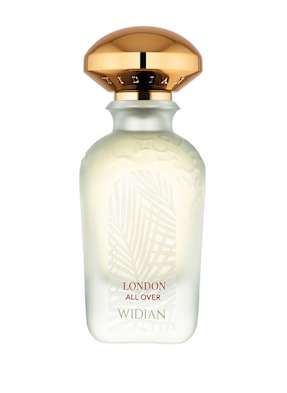 Widian London All Over Body Spray 50 ml