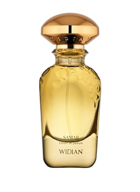 Widian Samar Extrait de Parfum 50 ml