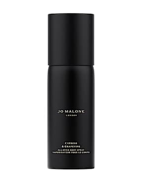 Jo Malone London Cypress & Grapevine All Over Body Spray 125 ml