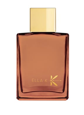 Ella K Parfums Paris Amber K Eau de Parfum 100 ml