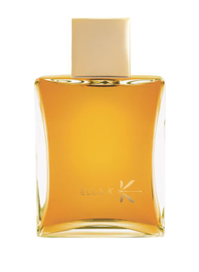 Ella K Parfums Paris Ghibli Eau de Parfum 100 ml