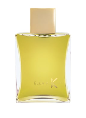 Ella K Parfums Paris Poème De Sagano Eau de Parfum 100 ml