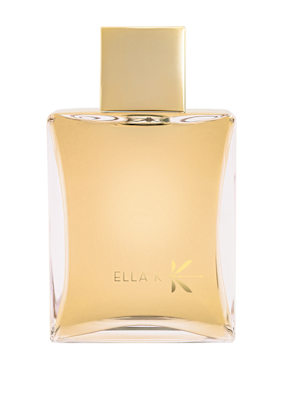 Ella K Parfums Paris Reflet Sur L'okavango Eau de Parfum 100 ml