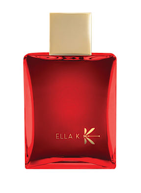 Ella K Parfums Paris Camèlia K Eau de Parfum 100 ml