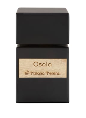 Tiziana Terenzi Osola Extrait de Parfum 100 ml