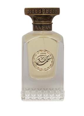 Anfas Samaha Extrait de Parfum 75 ml