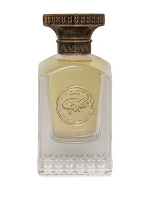 Anfas Mahaba Extrait de Parfum 75 ml