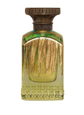 Anfas Mada Extrait de Parfum 75 ml