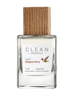Clean Reserve Whipped Cherry Eau de Parfum 50 ml