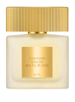 Tom Ford Beauty Eau De Soleil Blanc Eau de Toilette 30 ml