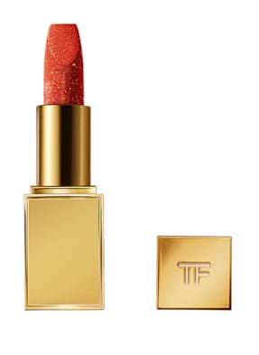 Tom Ford Beauty Soleil Clutch Size Lip Balm Lippenpflege