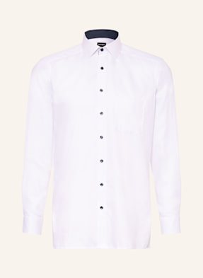 Olymp Hemd Luxor Modern Fit weiss