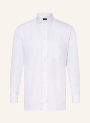 Olymp Hemd Luxor Modern Fit weiss
