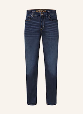 Joop! Jeans Džíny Mitch Modern Fit 415 navy                       415