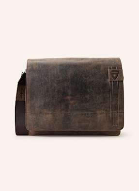 Strellson Business-Tasche Richmond braun