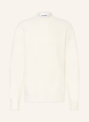 Jil Sander Svetr béžová
