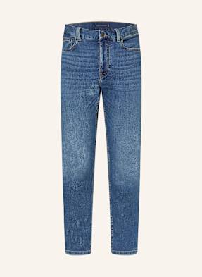 Tommy Hilfiger Jeans Core Bleecker Slim Fit blau