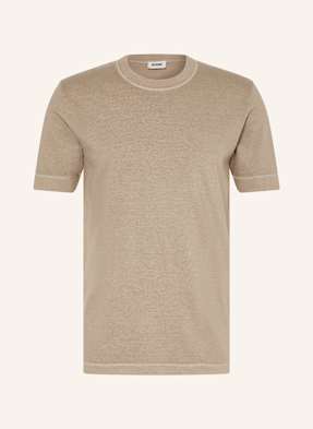 Drykorn T-Shirt Raphael gruen