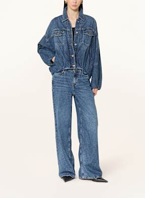 DRYKORN Jacken online kaufen