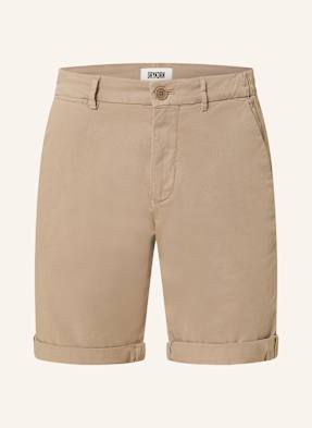 Drykorn Chinoshorts Kend beige