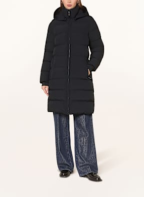 WELLENSTEYN Online Shop – Jacken, Mäntel mehr