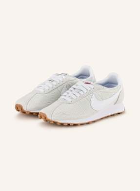 Nike Sneaker Ld-1000 weiss