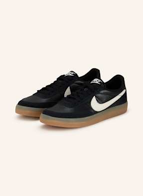 Nike Sneaker Killshot 2 schwarz