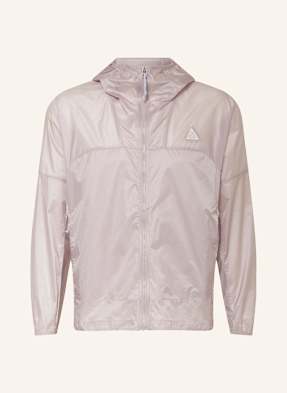 Nike Funktionsjacke Acg grau