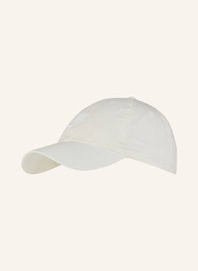Nike Cap Club weiss