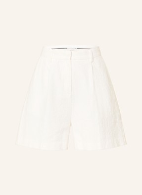 Neo Noir Shorts Sega weiss