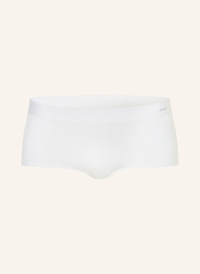 Skiny Kalhotky Panty Smartouch bílá