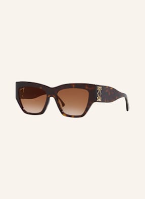 Cartier Sluneční Brýle ct0435s 4402d1 - havana/ hnědá