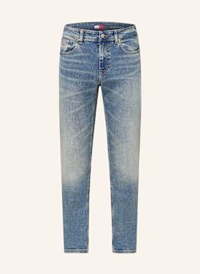 Tommy Jeans Jeans Scanton Slim Fit blau