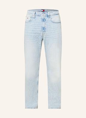 Tommy Jeans Jeans Scanton Slim Fit blau