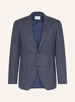 Roy Robson Sako Regular Fit a401 dark blue