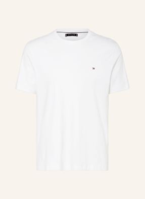 Tommy Hilfiger T-Shirt weiss