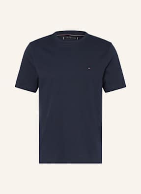 Tommy Hilfiger T-Shirt blau