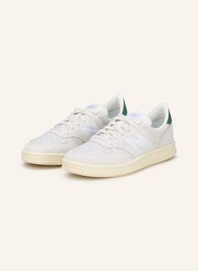 New Balance Sneaker ct500 weiss