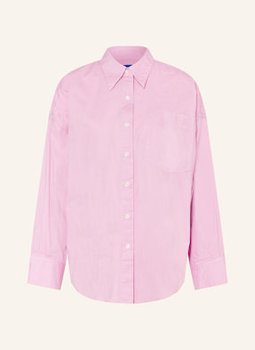 Hugo Hemdbluse Emista rosa