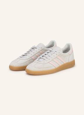 Adidas Originals Sneaker Handball Spezial beige