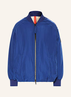 No.1 Como Blouson tmavě modrá