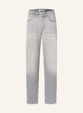 Drykorn Jeans Ricc Extra Slim Fit grau