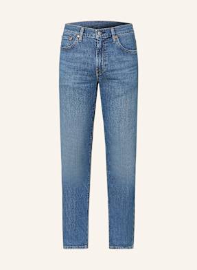 Levi's® Džíny 511 Slim Fit 08 med indigo - worn in
