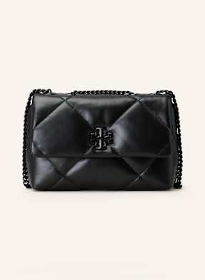 Tory Burch Umhängetasche Kira schwarz