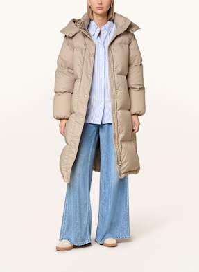 GANT Mäntel für Damen Herren kaufen