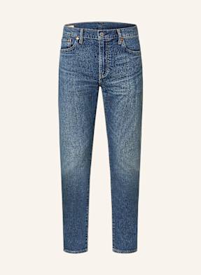Levi's® Džíny 512 Slim Taper Fit 56 med indigo - worn in