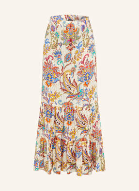 Etro Rock weiss