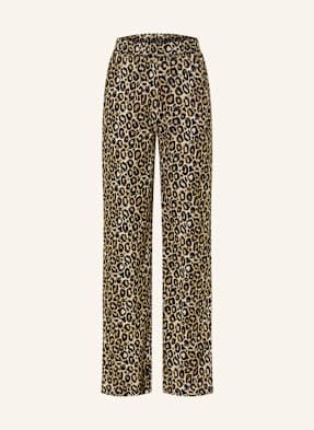 Darling Harbour Schlafhose beige